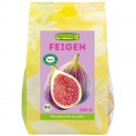 Smochine uscate bio, fara sulfiti 500g Rapunzel