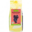 Stafide bio Korinten, fara sulfiti 250g Rapunzel
