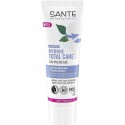 Pasta de dinti Total Care cu smirna, fara fluor 75ml Sante Naturkosmetik