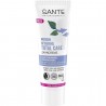 Pasta de dinti Total Care cu smirna, fara fluor 75ml Sante Naturkosmetik