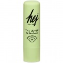 Balsam de buze cu ulei de cactus The Lover 5g Hej Organic