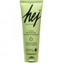 Gel de curatare si peeling Cactus The Beautifier 125ml Hej Organic
