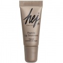 Tratament cu peptide pentru buze 8 ml Hej Organic