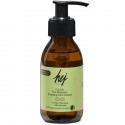 Ulei demachiant spumant Cactus the remover 105ml Hej Organic