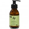 Ulei demachiant spumant Cactus the remover 105ml Hej Organic