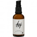 Crema de fata 24h Sensitive 50ml Hej Organic