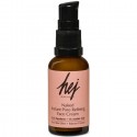Crema de fata ten gras Naked Pore Refining 30ml Hej Organic