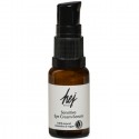 Crema ser pentru ochi Sensitive 15ml Hej Organic