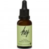 Ser cu acid hialuronic Cactus the hydrator 30ml Hej Organic