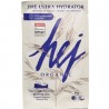 Masca second skin The Ultra Hydrator Hej Organic