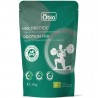 Mix proteic din mazare, canepa, orez bio 300g Obio