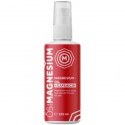 Ulei de magneziu + Capsaicin (extract de ardei chili) 125ml Osimagnesium