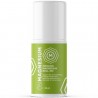 Roll-on cu magneziu, calmant si racoritor 50ml Osimagnesium
