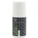 Roll-on cu Magneziu After Sport 50ml Osimagnesium