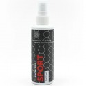 Ulei cu magneziu si Capsaicin Before Sport 125ml Osimagnesium