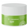 Crema cu magneziu si menta pt picioare obosite 100ml OsiMagnesium