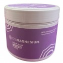 Fulgi de magneziu si lavanda pt baia relaxanta a picioarelor inflamate 450g Osimagnesium