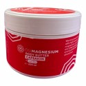 Unt de corp cu Capsaicina si OptiMSM 200ml Osimagnesium