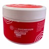 Unt de corp cu Capsaicina si OptiMSM 200ml Osimagnesium