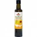 Ulei bio pentru hrana bebelusilor, fara gluten, +5 luni Holle 250ml