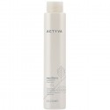 Sampon pentru echilibrare scalp - Equilibrio Shampoo 250 ml Kemon Actyva
