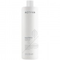 Sampon pentru echilibrare scalp - Equilibrio Shampoo 1000 ml Kemon Actyva