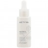 Equilibrio Concentrate - Concentrat pentru echilibrare scalp 50 ml Kemon Actyva