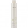 Sampon de restructurare - Nuova Fibra Shampoo 250ml Kemon Actyva