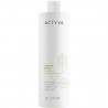 Sampon de restructurare - Nuova Fibra Shampoo 1000 ml Kemon Actyva