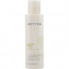 Crema de restructurare par - Nuova Fibra Cream Velian 125 ml Kemon Actyva