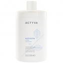 Balsam de hidratare - Nutrizione Cond Light Nutrition 1000 ml Kemon Actyva