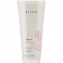 Tratament regenerant anti cadere - P Factor Scalp Hair Loss Prevention 200 ml Kemon Actyva