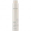 Purezza Shampoo - Sampon pentru purificare scalp 250 ml Kemon Actyva