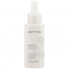Concentrat pentru purificare anti matreata - Purezza concentrate 50 ml Kemon Actyva