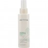 Spray pentru volum - Volume e Corposita Bodifying Spray 125ml Kemon Actyva