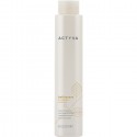 Sampon pentru par si corp - Bellessere Shampoo 250 ml Kemon Actyva