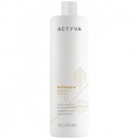 Sampon pentru par si corp - Bellessere Shampoo 1000 ml Kemon Actyva