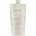 Sampon pentru par si corp - Bellessere Shampoo Bag 1000 ml Kemon Actyva