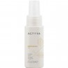 Ulei elixir tratament - Bellessere Oil 50ml Kemon Actyva