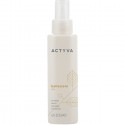 Ulei elixir tratament - Bellessere Oil 125ml Kemon Actyva