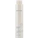Sampon pentru scalp sensibil - Benessere Shampoo 250 ml Kemon Actyva