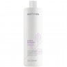 Sampon pentru par vopsit - Colore Brillante Shampoo Velian 1000 ml Kemon Actyva