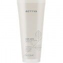 Scrub Exfoliant pentru Scalp - Cute Sana Clarifying Scalp Treatment Scrub 200ml Kemon Actyva