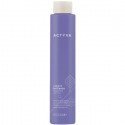Sampon pentru neutralizarea tonurilor de galben Colore Brillante Anti-Yellow 250 ml Kemon Actyva