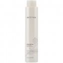 Sampon de disciplinare - Disciplina Shampoo 250 ml Kemon Actyva