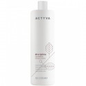 Sampon de disciplinare - Disciplina Shampoo 1000 ml Kemon Actyva