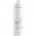 Sampon preparator - Disciplina Intensa Shampoo 1000 ml Kemon Actyva