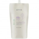 Sampon de disciplinare - Disciplina Shampoo 500 ml Kemon Actyva