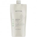 Sampon pentru echilibrare scalp - Equilibrio Shampoo Bag 1000 ml Kemon Actyva
