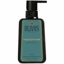 Sapun lichid Posidon's Mist cu ulei de masline si bergamota 500ml Olivos